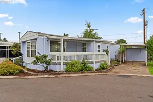 1225 W 10th Ave, Junction City, OR 97448 - Photo 1
