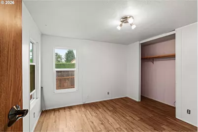 1225 W 10th Ave #3, Junction City, OR 97448 - Photo 15