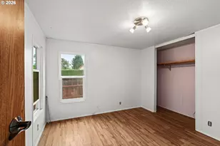 1225 W 10th Ave, Junction City, OR 97448 - Photo 15