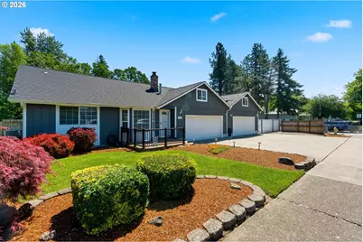 778 49th Ave, Salem, OR 97317 - Photo 1