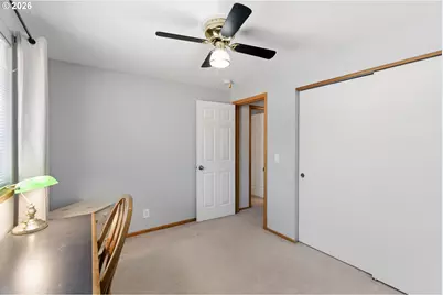 778 49th Ave, Salem, OR 97317 - Photo 25