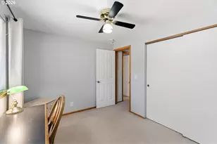 778 49th Ave, Salem, OR 97317 - Photo 25