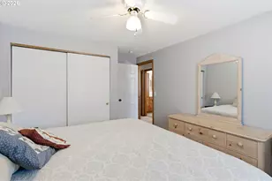 778 49th Ave, Salem, OR 97317 - Photo 27