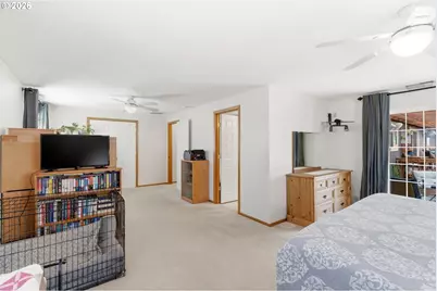 778 49th Ave, Salem, OR 97317 - Photo 19