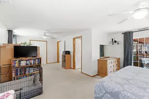 778 49th Ave, Salem, OR 97317 - Photo 19