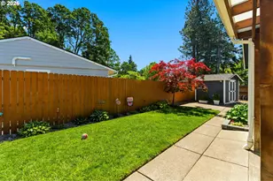 778 49th Ave, Salem, OR 97317 - Photo 43