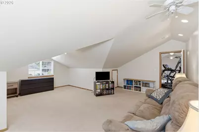 778 49th Ave, Salem, OR 97317 - Photo 37