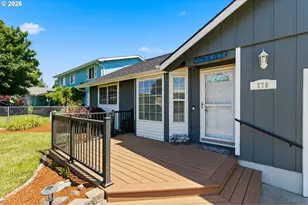 778 49th Ave, Salem, OR 97317 - Photo 3