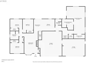 778 49th Ave, Salem, OR 97317 - Photo 47