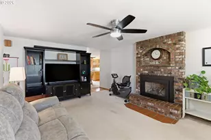 778 49th Ave, Salem, OR 97317 - Photo 5
