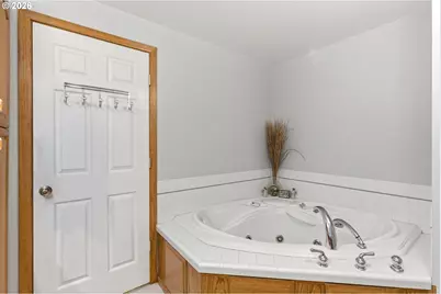 778 49th Ave, Salem, OR 97317 - Photo 21