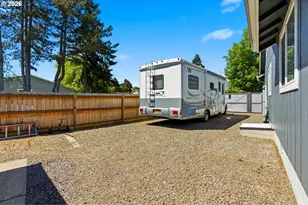 778 49th Ave, Salem, OR 97317 - Photo 45