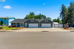 778 49th Ave, Salem, OR 97317 - Photo 3
