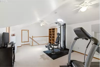 778 49th Ave, Salem, OR 97317 - Photo 31