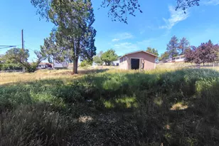 103 Bidwell St, Moro, OR 97039 - Photo 21