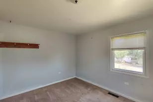 103 Bidwell St, Moro, OR 97039 - Photo 17