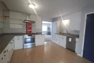 103 Bidwell St, Moro, OR 97039 - Photo 5