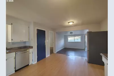 103 Bidwell St, Moro, OR 97039 - Photo 7