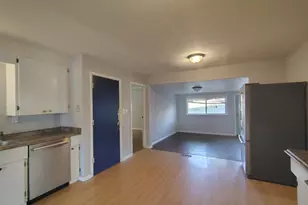 103 Bidwell St, Moro, OR 97039 - Photo 7