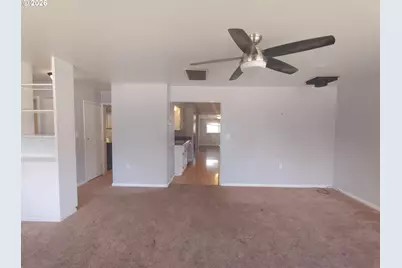 103 Bidwell St, Moro, OR 97039 - Photo 11