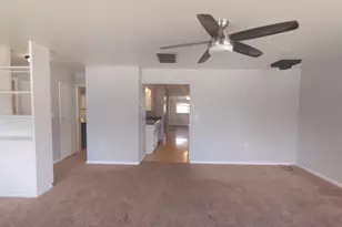 103 Bidwell St, Moro, OR 97039 - Photo 11