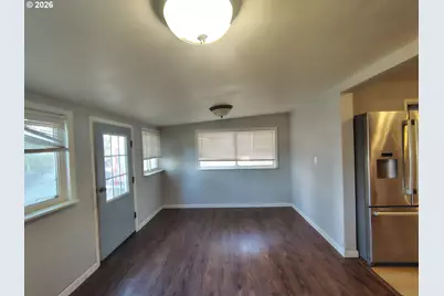 103 Bidwell St, Moro, OR 97039 - Photo 9
