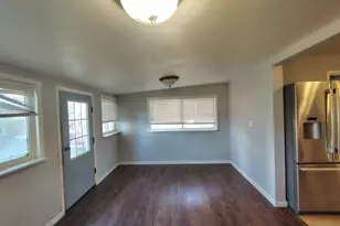 103 Bidwell St, Moro, OR 97039 - Photo 9