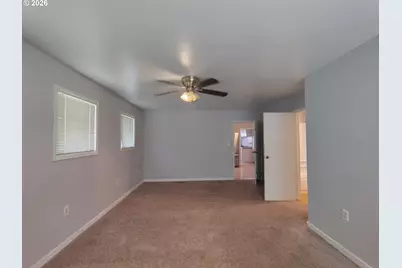 103 Bidwell St, Moro, OR 97039 - Photo 13