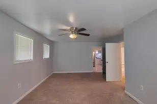 103 Bidwell St, Moro, OR 97039 - Photo 13