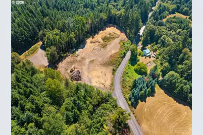 58996 Pebble Creek Rd, Vernonia, OR 97064 - Photo 9