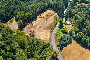 58996 Pebble Creek Rd, Vernonia, OR 97064 - Photo 9