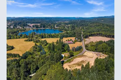58996 Pebble Creek Rd, Vernonia, OR 97064 - Photo 19