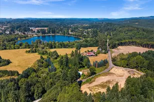 58996 Pebble Creek Rd, Vernonia, OR 97064 - Photo 19