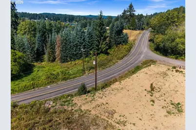 58996 Pebble Creek Rd, Vernonia, OR 97064 - Photo 15