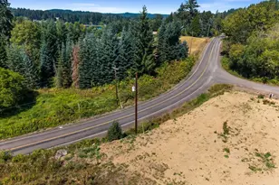 58996 Pebble Creek Rd, Vernonia, OR 97064 - Photo 15