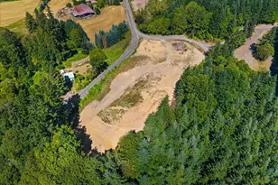 58996 Pebble Creek Rd, Vernonia, OR 97064 - Photo 5