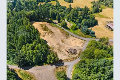 58996 Pebble Creek Rd, Vernonia, OR 97064 - Photo 7