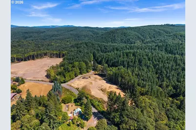 58996 Pebble Creek Rd, Vernonia, OR 97064 - Photo 17