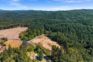 58996 Pebble Creek Rd, Vernonia, OR 97064 - Photo 17