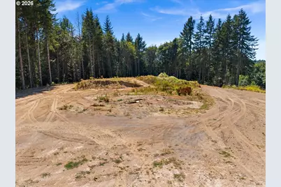 58996 Pebble Creek Rd, Vernonia, OR 97064 - Photo 11