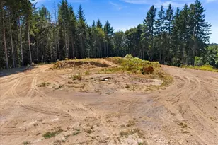 58996 Pebble Creek Rd, Vernonia, OR 97064 - Photo 11