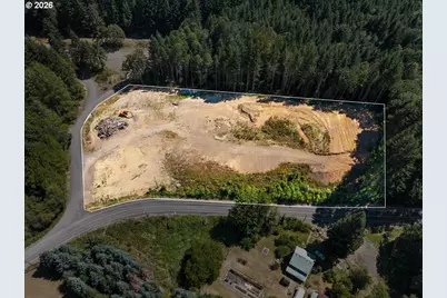 58996 Pebble Creek Rd, Vernonia, OR 97064 - Photo 3
