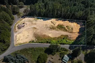 58996 Pebble Creek Rd, Vernonia, OR 97064 - Photo 3