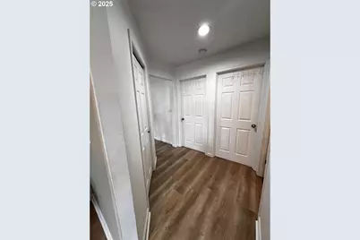 2136 Greenwood Ave, Reedsport, OR 97467 - Photo 7