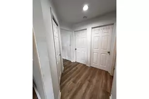 2136 Greenwood Ave, Reedsport, OR 97467 - Photo 7