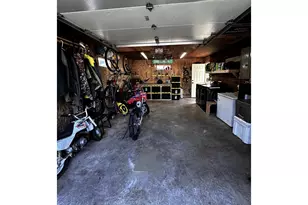 2136 Greenwood Ave, Reedsport, OR 97467 - Photo 3