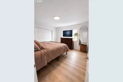 2136 Greenwood Ave, Reedsport, OR 97467 - Photo 11