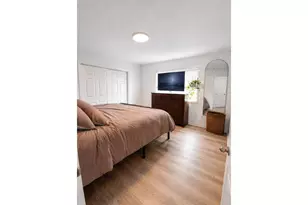 2136 Greenwood Ave, Reedsport, OR 97467 - Photo 11