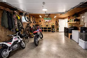 2136 Greenwood Ave, Reedsport, OR 97467 - Photo 3