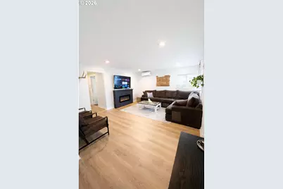 2136 Greenwood Ave, Reedsport, OR 97467 - Photo 5